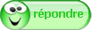 R�pondre au sujet