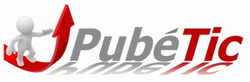 logo pubetic